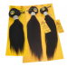 NO BRAND 9A 100% Human Hair 3PACK Special